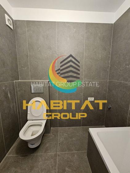 Apartament 2 camere Timpuri noi la 7  minute Metrou cu mutare imediata - 19