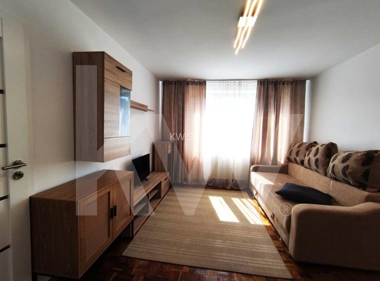 Apartament 2 camere | Hipodrom 1 – Aleea Infanteriștilor | 43 mp | Sibiu - 9