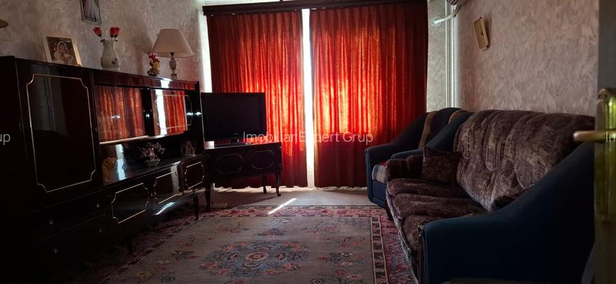 Apartament 3 camere sector 2 Rascoala 1907 - 16