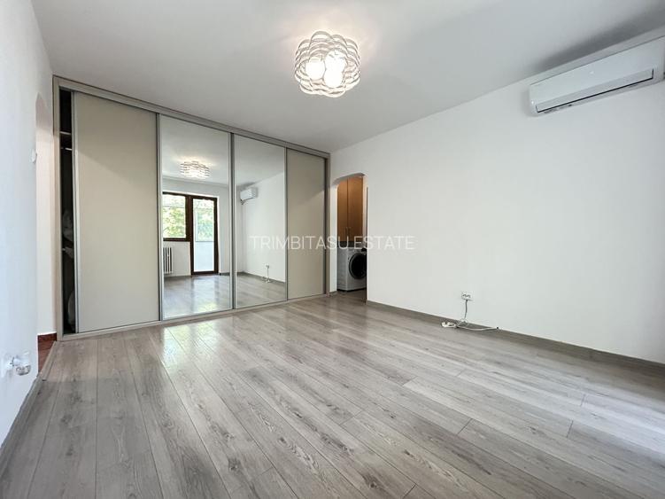3 Camere Tomis Nord | Etaj 2 | Loc Parcare | Ideal Investiție/Locuit - 2