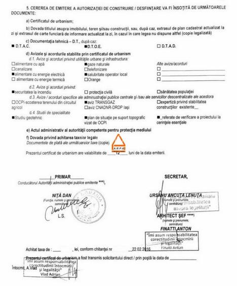 Teren intravilan industrial - 3455 mp - 20655 mp , Zona Metro , E 58 - Miroslava - 7