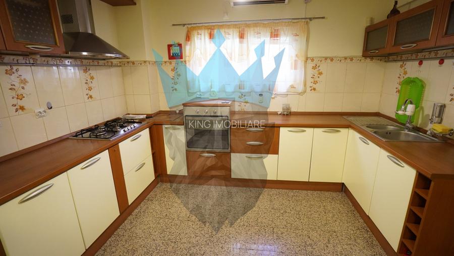 Casa Vatra Luminoasa - 6