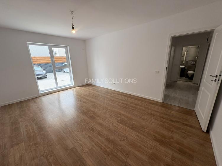 MUTARE RAPIDA!! Apartament 2 camere decomandat, Metrou 1 Decembrie - 17