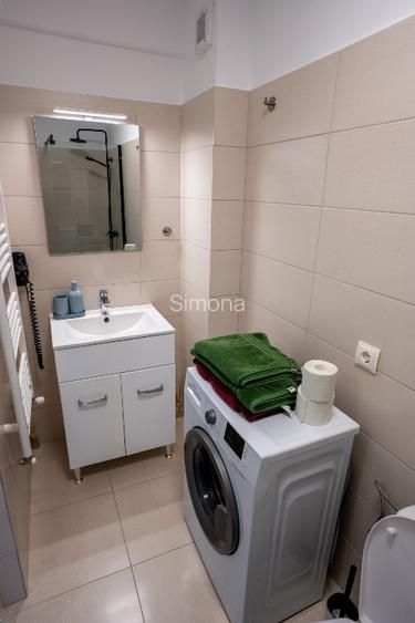 0% COMISION: 🏡 Apartament 2 CAMERE MODERN – Otopeni (NEGOCIABIL) - 14