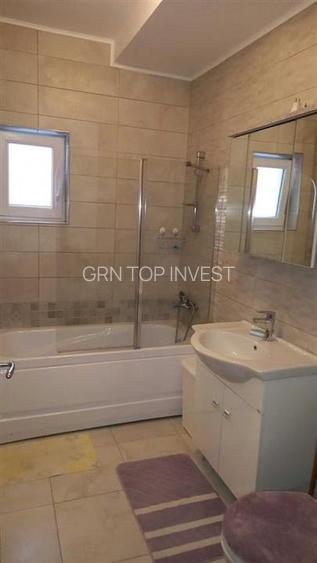 Apartament 2 camere decomandat balcon parcare zona Deventer - 4