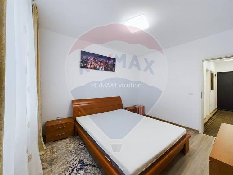 COMISION 0%| APARTAMENT DE INCHIRIAT| ZONA TRACTORU| PRIVELISTE - 5
