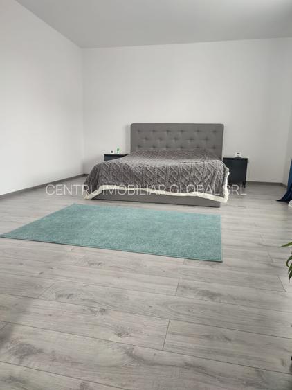 Vila individuala - 4