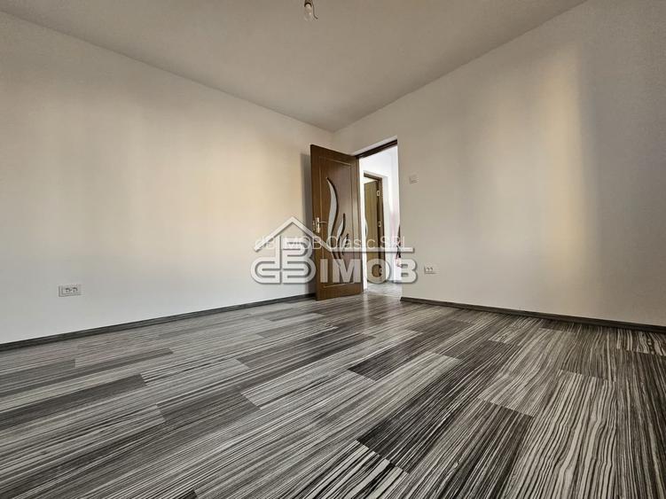 Vanzare casa langa Turnul Chindiei - 4