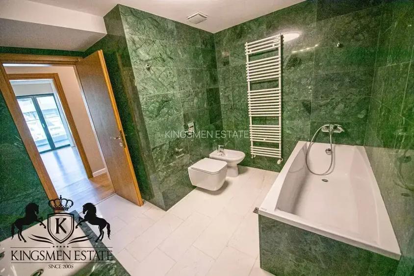 Duplex spectaculos  in Upground Residence 850000 TVA inclus ! - 19