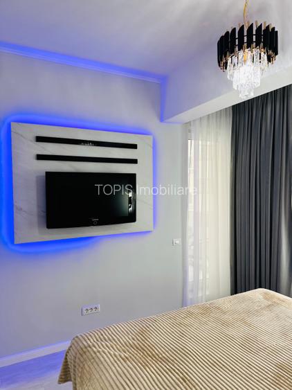 Grozavesti / Apartament Premium la Prima Inchiriere / Totul Nou - 16