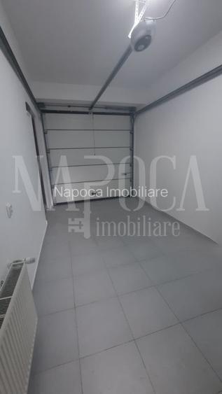 Casa 6 camere de inchiriat in Zorilor, Cluj Napoca - 4