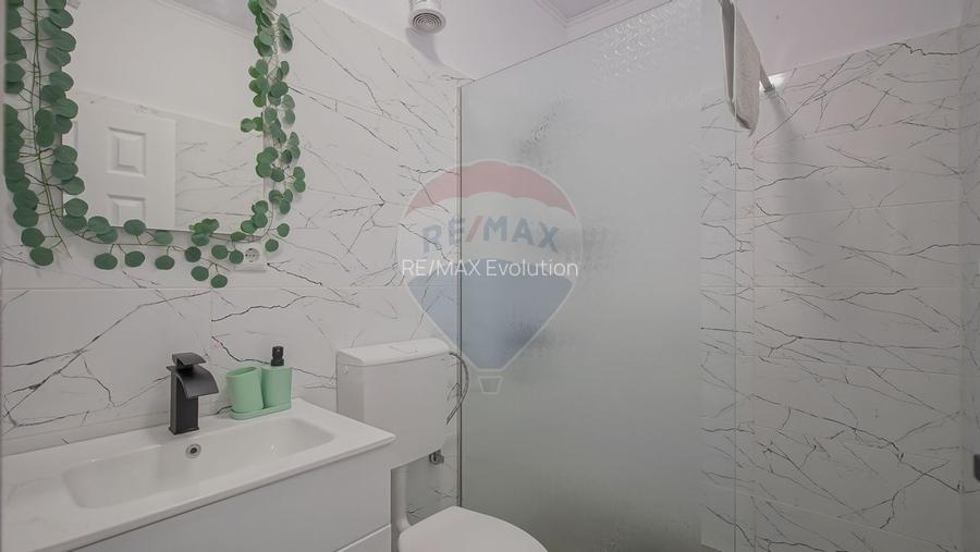 Vila cu 9 dormitoare și 7 băi în Stupini, Brașov - 15