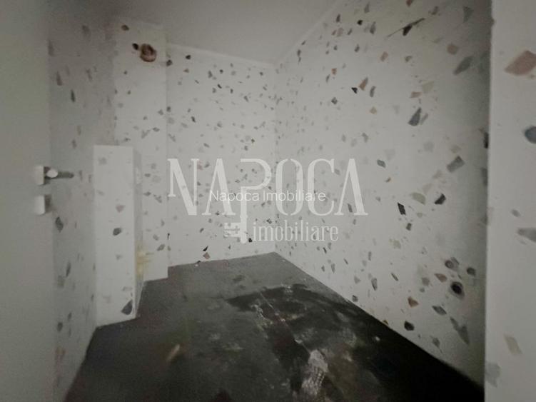 Apartament 2 camere de vanzare in Sopor, Cluj Napoca - 5