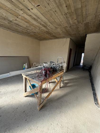 Duplex Bragadiru | 4 camere | finisaje la alegere | TVA deductibil | 199.900€ - 10