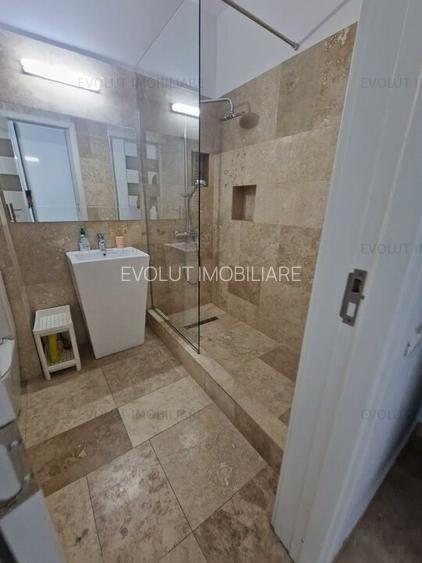 PENTHOUSE / VEDERE SUPERBA LAC  termen lung / Mamaia - 7