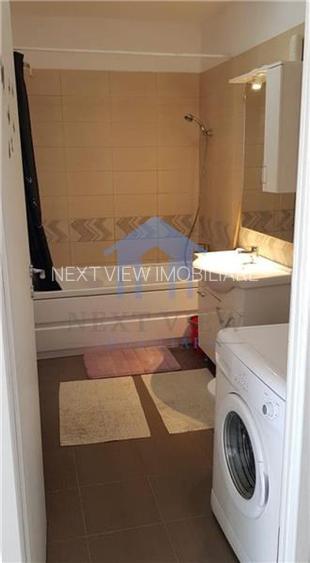 Apartament 2 camere, Elite Junior - 2