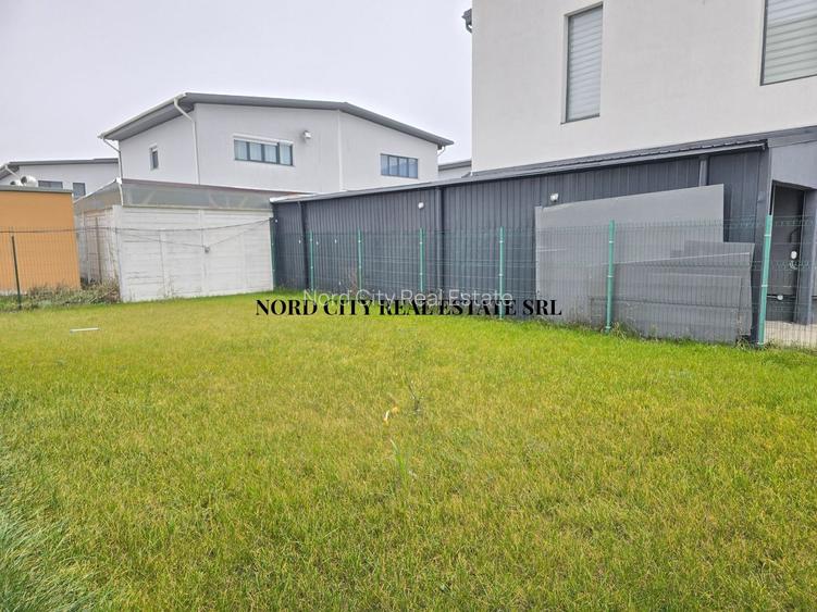 Vile Tunari - Comision 0% - 19