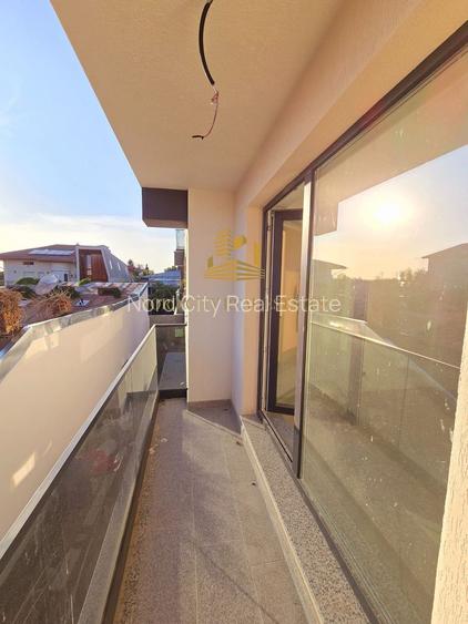 De vanzare 3 camere | Metrou 1 Mai | Grivita | 2x Parcare / comison 0% - 10