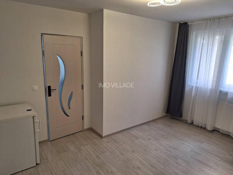 Vand apartament 2 camere, renovat complet, Aleea Savinesti, Tg. Mures - 2