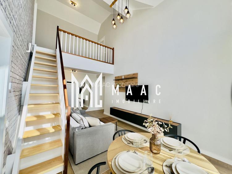 Apartament lux I predare la cheie I 4 camere I 95 mp utili - 14