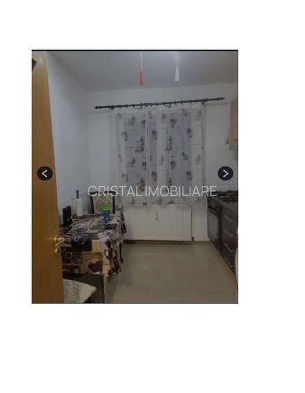 De vanzare Apartament 2camere Gorjului - 3