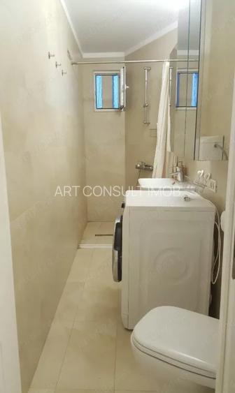 Apartament 3 Camere | Semidecomandat | Floreasca - 4