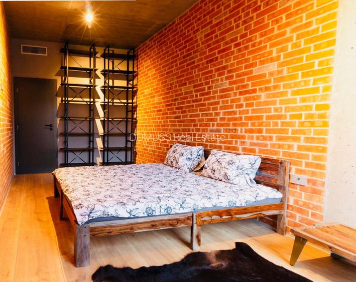 2 CAMERE | MOGOSOSIA | PARCARE | PADURE | COMPLEX | - 4