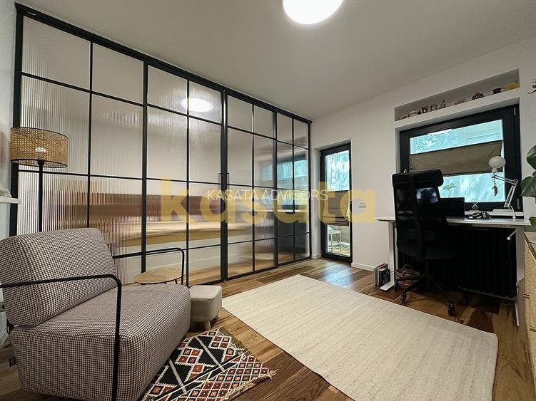 Apartament 4 Camere 🏡 | Etaj 1/6 🏢 | Fără Risc Seismic ✅| Boxă - 13