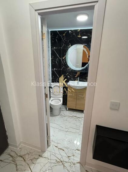 Apartament 2 camere Apărătorii Patriei - 6