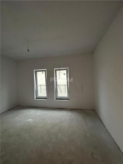 Sag- 4 camere- incalzire in pardoseala- predare la cheie - 2