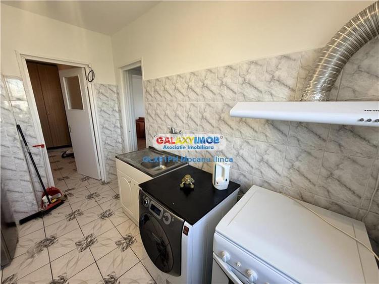 Vanzare apartament 2 camere, Vest, Ploiesti - 3