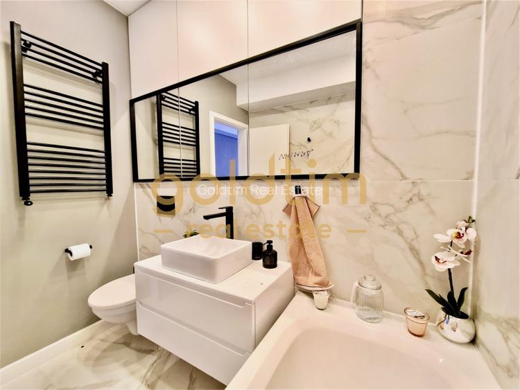 IDEAL INVESTITIE/PARCARE INCLUSA/PIPERA/GRADINA/TERASA SUPERBA/LUMINOS - 14