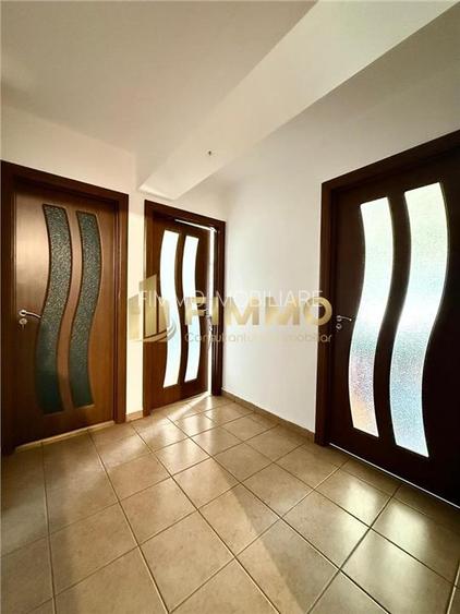 Apart 3 cam | 85mp | Zona Universitatii | Suceava | ID:1714 - 9