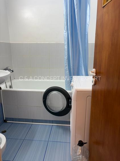 Pantelimon intersecție cu Baicului - 13