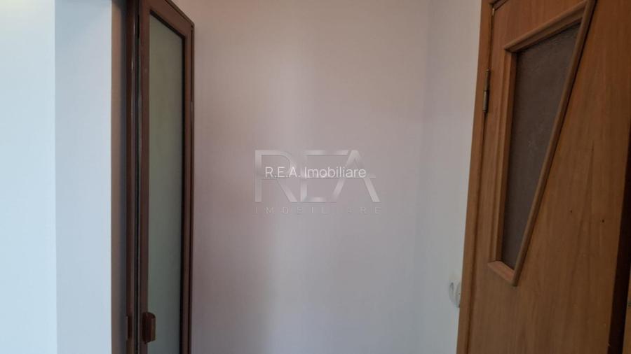 Apartament 2 camere Colentina - 10