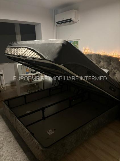 Apartament cu 2 camere de închiriat, zona Gară - 3