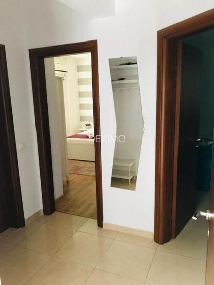 Apartament Cu Curte - La Doi Pasi De Plaja - Loc Parcare ! - 15