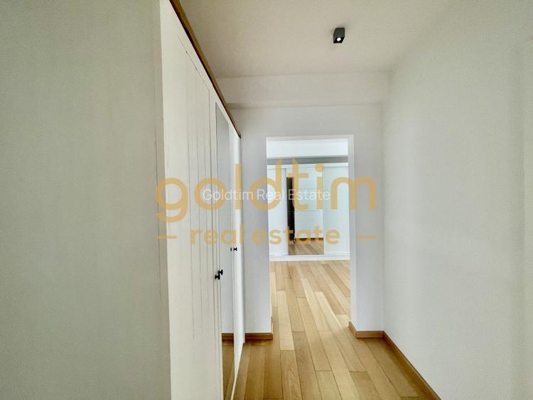 SUPERB/ ESQUISITE DESIGN/ GARDEN/ PARKINGS/ IANCU NICOLAE - 58