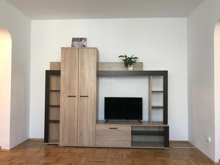 2 camere Obor metrou, complet renovat LUX Avrig - 2