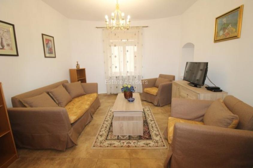 Inchiriere apartament 2 camere Romana|Ateneu|70 mp - 4