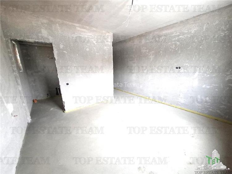 Vanzare case parter/Buftea, zona Centrala | Posibilitate mansardare - 26