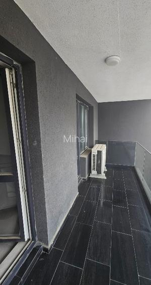 Apartament 2 camere – Venus 4 Residence | Complet mobilat si utilat | 10 min M2 - 16