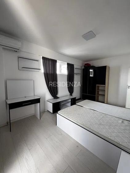 Apartament 3 Camere Bragadiru | Balcon | Centrala | Parcare | Pet Friendly - 15