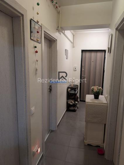 Apartament 2 camere dec 2019 Titan - Postasului - 2