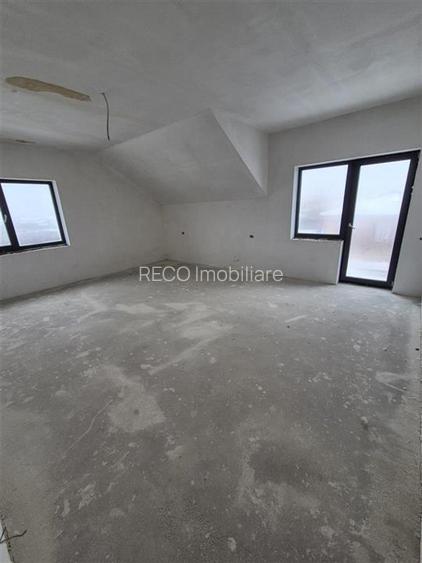 RECO Casa SANTANDREI - 18