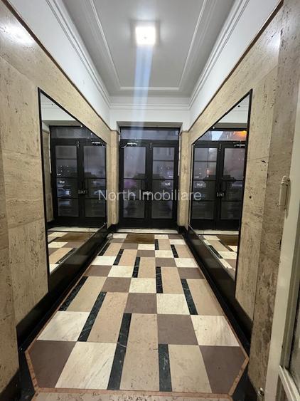 Apartament de 3 camere - 11