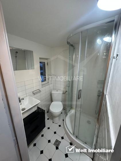 Apartament 1 camera + mansarda, zona Intre Lacuri - 6