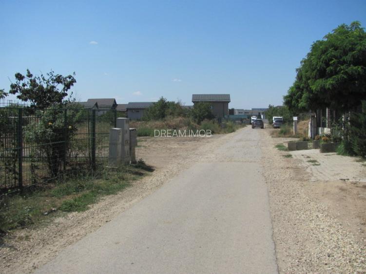 Prelungirea Ghencea - Ametistului - 4