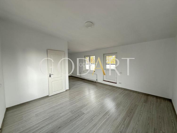 Oportunitate | Vila individuala | Curte | Tei - 16