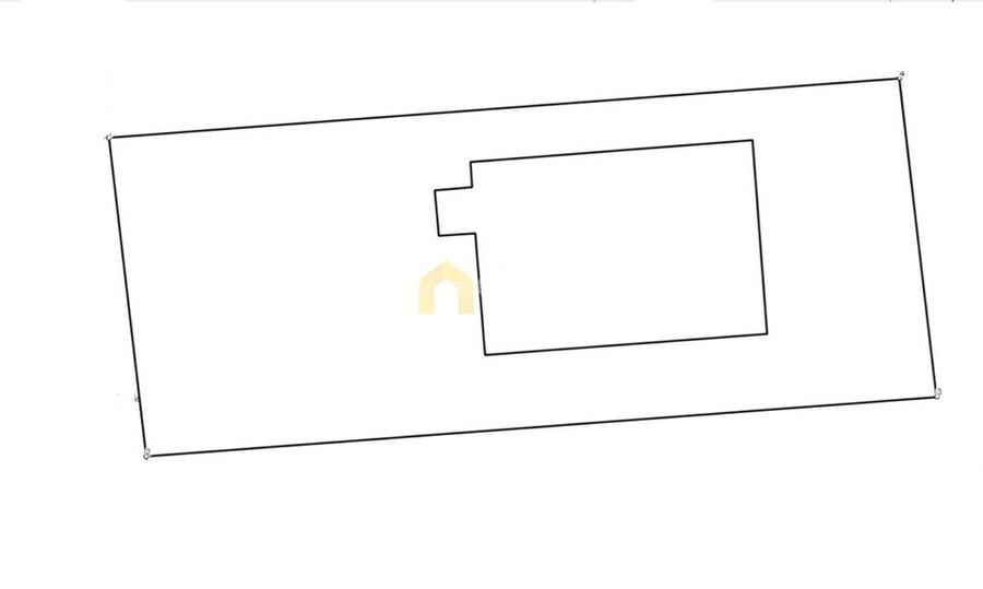 Casa in Dezmir – finisaje premium, compartimentare practica, terase, gradina - 14